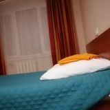 Гостиница Наследие, фото гостя