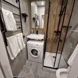 Апарт-отель Ваш Салют Апарт, фото гостя