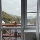 Гостевой дом ATMOSPHERE, фото гостя