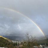 Гостевой дом ATMOSPHERE, фото гостя