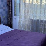 База отдыха Начики, фото гостя