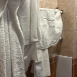 База отдыха Начики, фото гостя