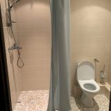 Гостиница Мармара, фото гостя