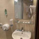 Гостиница Мармара, фото гостя