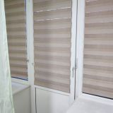 Мини-отель Соня, фото гостя