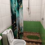 Мини-отель Соня, фото гостя