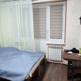 Мини-отель Соня, фото гостя