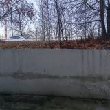 Мини-отель Соня, фото гостя