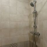 Гостиница Платов на Дубовского, фото гостя