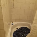 Гостевой дом На Садовой, фото гостя