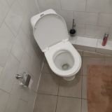 Гостевой дом На Садовой, фото гостя