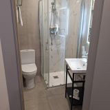 Апарт-отель Port Comfort by Sennaya Square, фото гостя