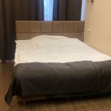 Отель Автодвор, фото гостя