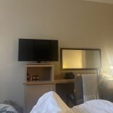 Отель Петр I, фото гостя