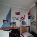 Хостел Be Happy, фото гостя