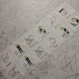 Хостел Be Happy, фото гостя