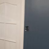 Гостевой дом Типичный Питер у Эрмитажа, фото гостя