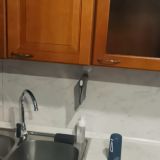 Гостевой дом Типичный Питер у Эрмитажа, фото гостя