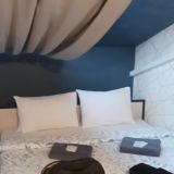 Гостевой дом Типичный Питер у Эрмитажа, фото гостя