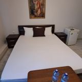 Гостевой дом Акрополь, фото гостя