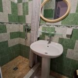 Гостевой дом Акрополь, фото гостя