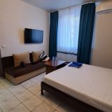 Гостевой дом Акрополь, фото гостя