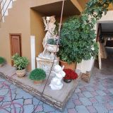 Гостевой дом Акрополь, фото гостя