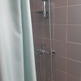 Гостиница Мармара, фото гостя