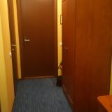 Гостиница Мармара, фото гостя