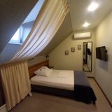 Смарт Отель НЕО Туапсе, фото гостя