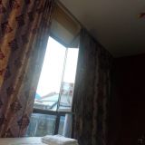 Гостевой дом Колибри Beach, фото гостя