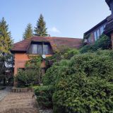 Гостевой дом Эдельвейс, фото гостя