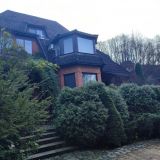 Гостевой дом Эдельвейс, фото гостя