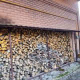 Гостевой дом Эдельвейс, фото гостя