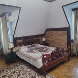 Гостевой дом Эдельвейс, фото гостя