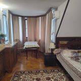 Гостевой дом Эдельвейс, фото гостя