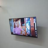 Апартаменты ApartsLounge, фото гостя