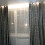 Апартаменты ApartsLounge, фото гостя