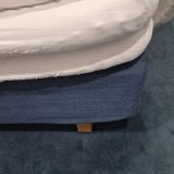 Бизнес-отель Россо Рива, фото гостя