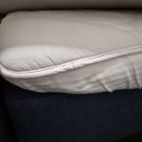 Бизнес-отель Россо Рива, фото гостя