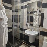 Отель Porto Mare, фото гостя