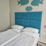 Отель Porto Mare, фото гостя