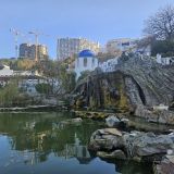 Отель Porto Mare, фото гостя