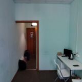 Отель Агиос на Курской, фото гостя