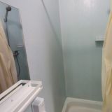 Отель Агиос на Курской, фото гостя