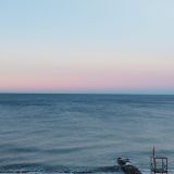 Отель Мечта, фото гостя