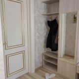 Гостиница КОМИНТЕРН, фото гостя