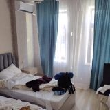 Гостиница КОМИНТЕРН, фото гостя