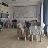 Гостиница КОМИНТЕРН, фото гостя