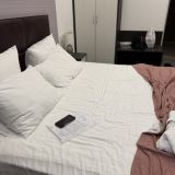 Отель GoodTime, фото гостя